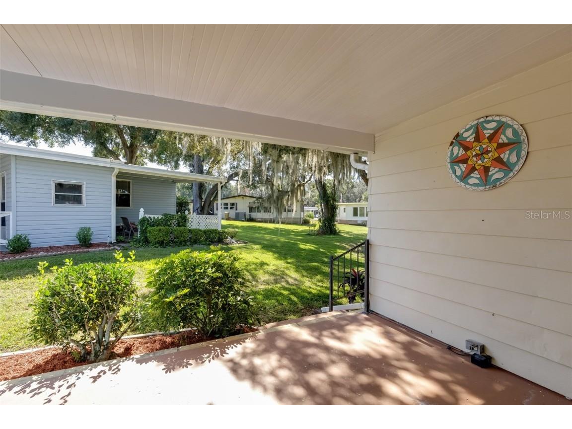 101 Mango Cove Leesburg FL 34748 - LAKE HARRIS G5104557 image36