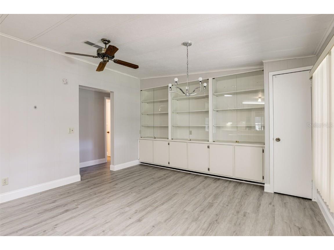 101 Mango Cove Leesburg FL 34748 - LAKE HARRIS G5104557 image37