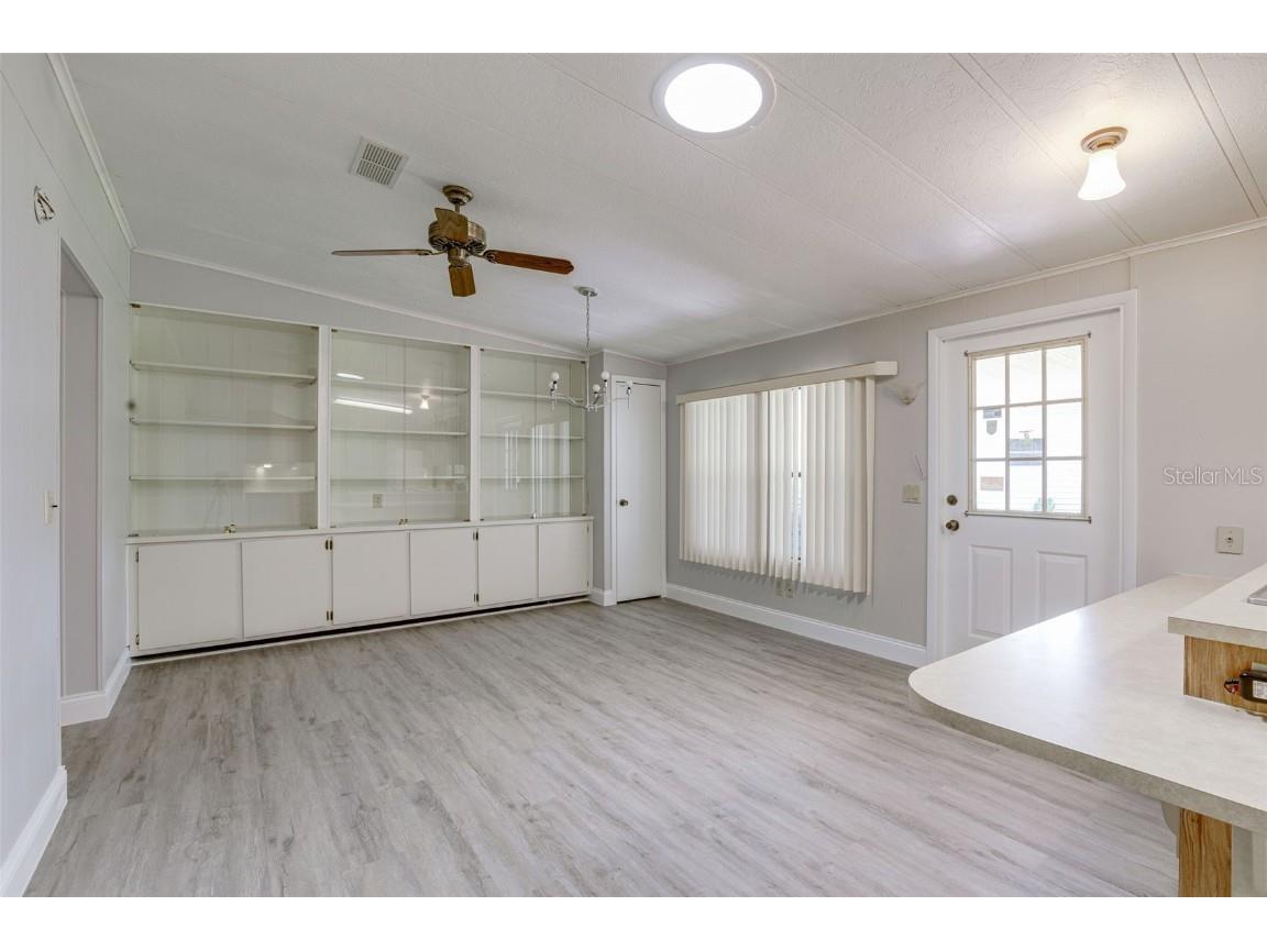 101 Mango Cove Leesburg FL 34748 - LAKE HARRIS G5104557 image39