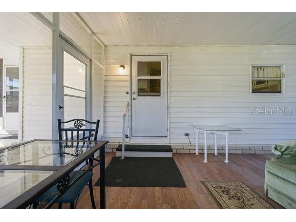 101 Mango Cove Leesburg FL 34748 - LAKE HARRIS G5104557 image4