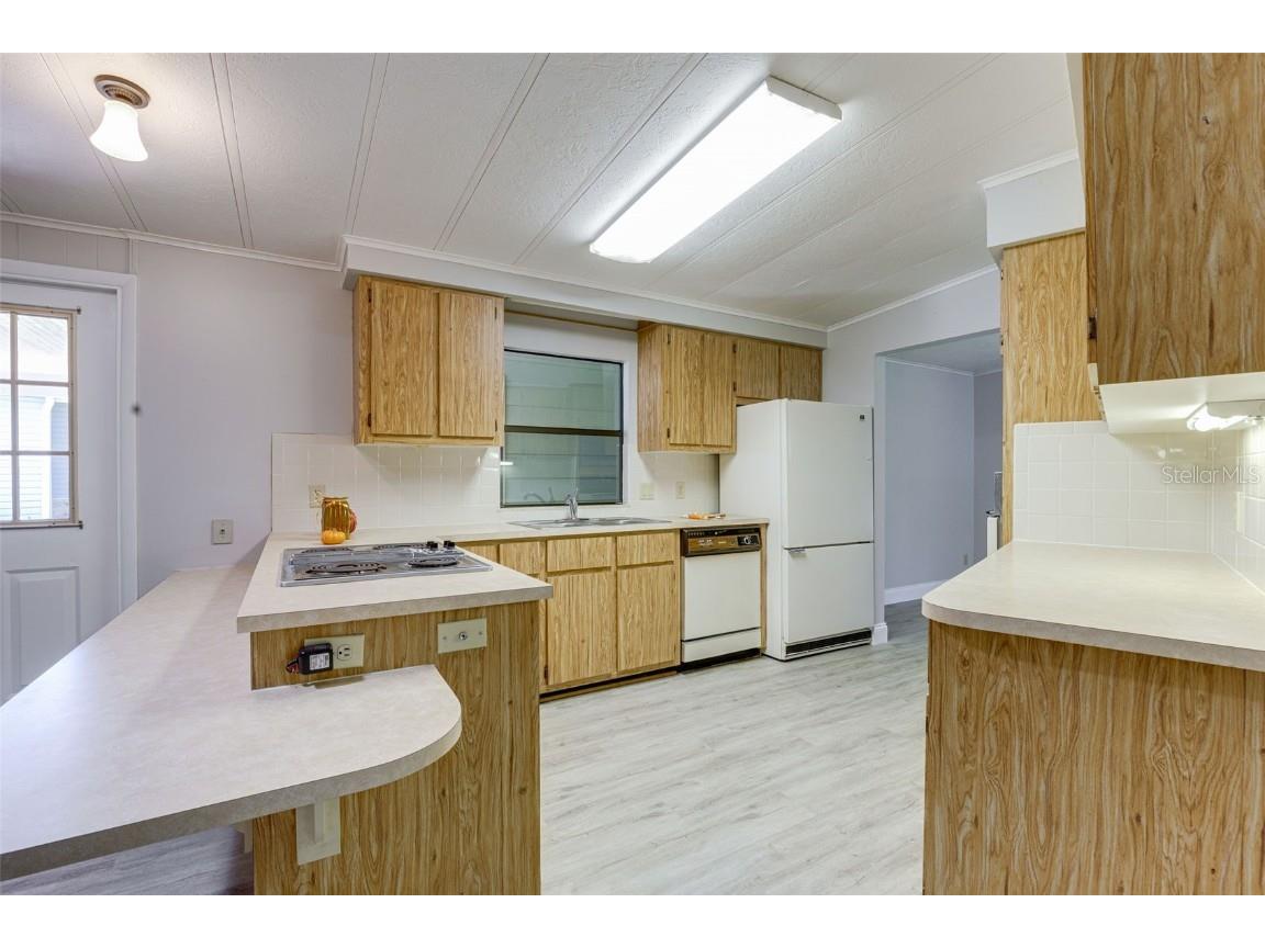 101 Mango Cove Leesburg FL 34748 - LAKE HARRIS G5104557 image40