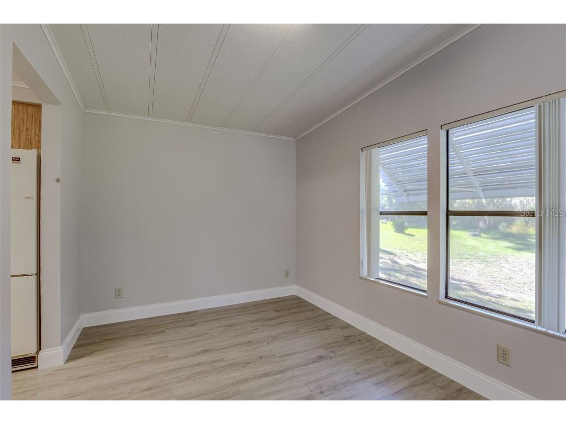 101 Mango Cove Leesburg FL 34748 - LAKE HARRIS G5104557 image42