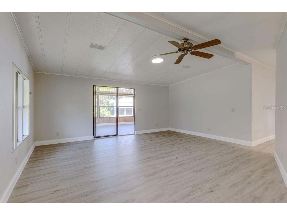 101 Mango Cove Leesburg FL 34748 - LAKE HARRIS G5104557 image43