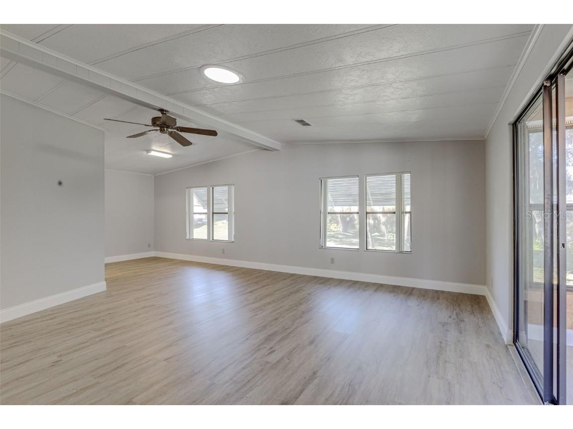 101 Mango Cove Leesburg FL 34748 - LAKE HARRIS G5104557 image44