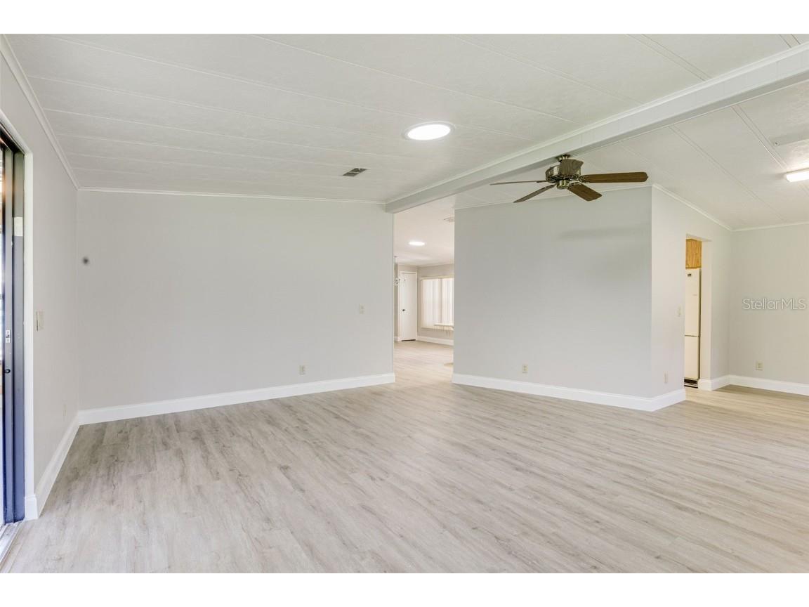 101 Mango Cove Leesburg FL 34748 - LAKE HARRIS G5104557 image45