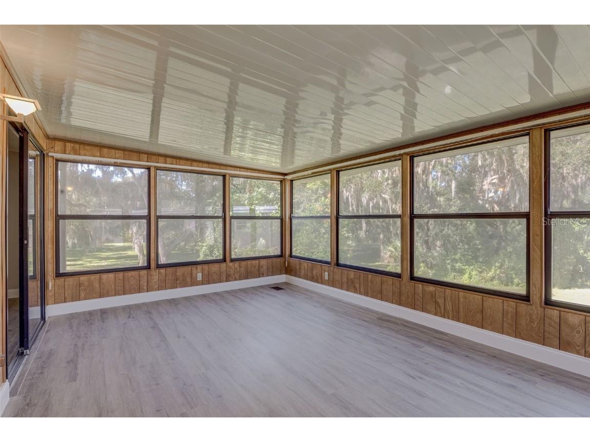 101 Mango Cove Leesburg FL 34748 - LAKE HARRIS G5104557 image46