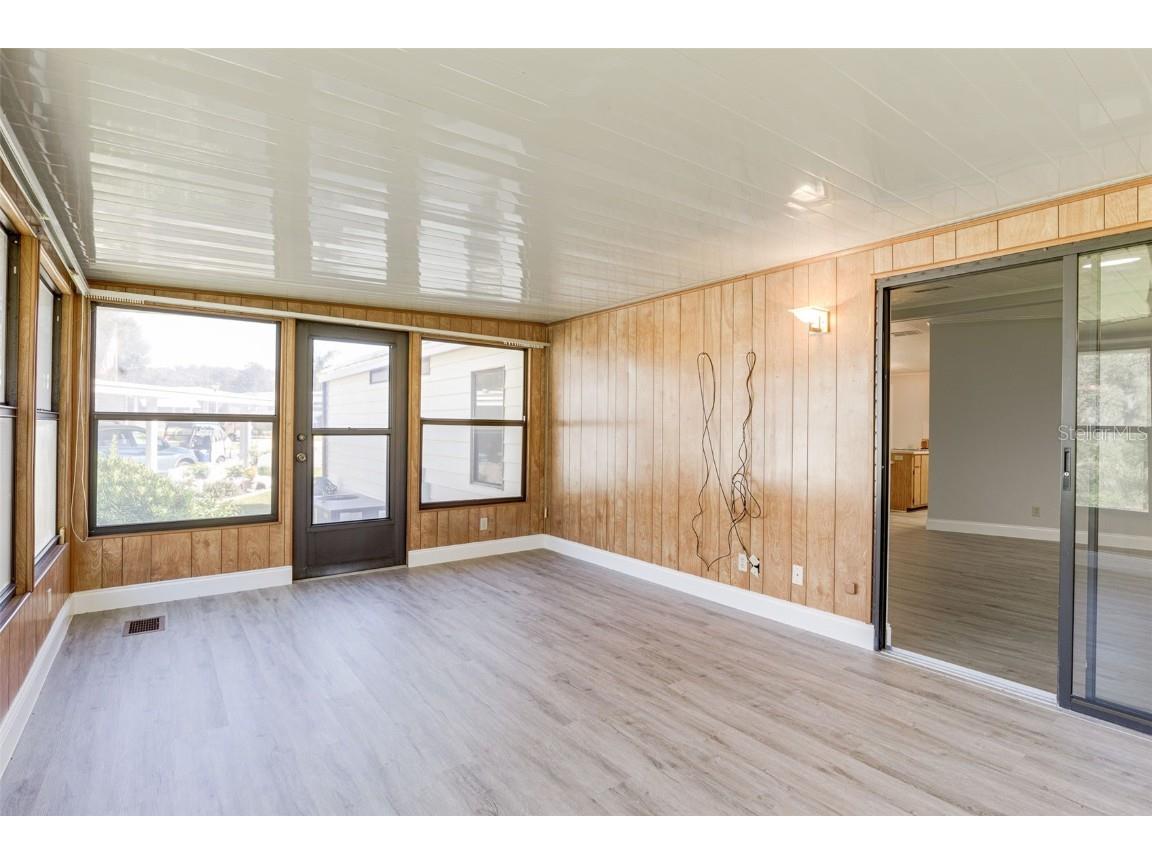 101 Mango Cove Leesburg FL 34748 - LAKE HARRIS G5104557 image47