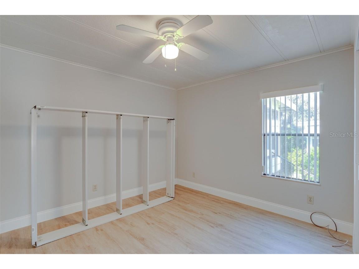 101 Mango Cove Leesburg FL 34748 - LAKE HARRIS G5104557 image48