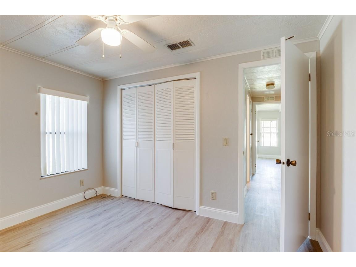 101 Mango Cove Leesburg FL 34748 - LAKE HARRIS G5104557 image49