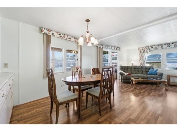 101 Mango Cove Leesburg FL 34748 - LAKE HARRIS G5104557 image5