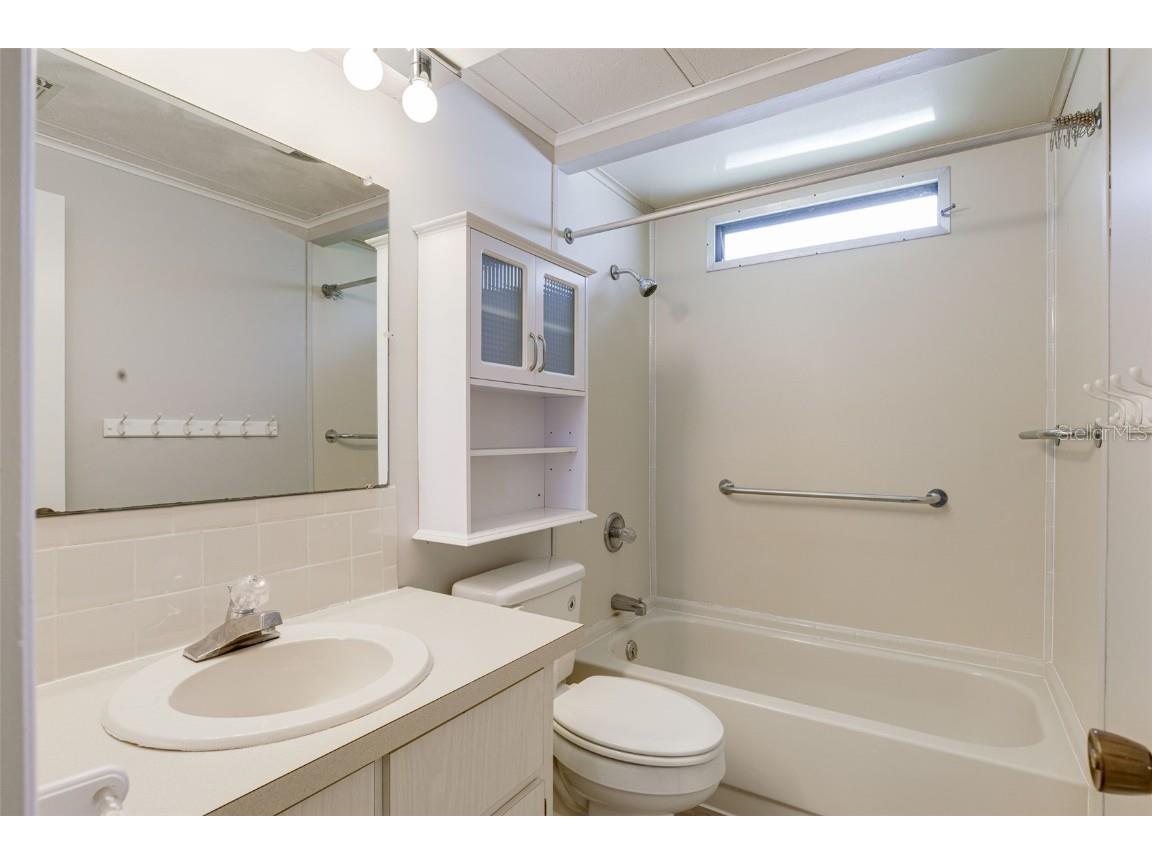 101 Mango Cove Leesburg FL 34748 - LAKE HARRIS G5104557 image50