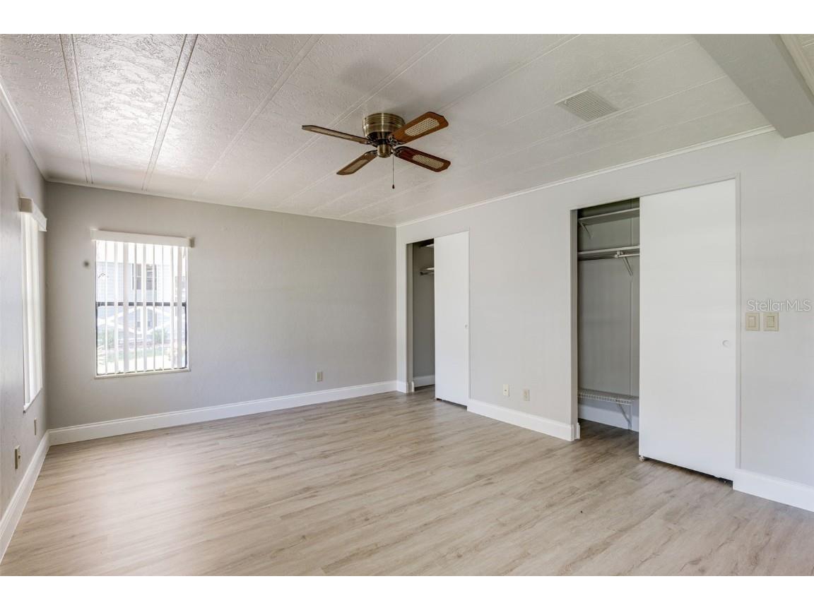 101 Mango Cove Leesburg FL 34748 - LAKE HARRIS G5104557 image52