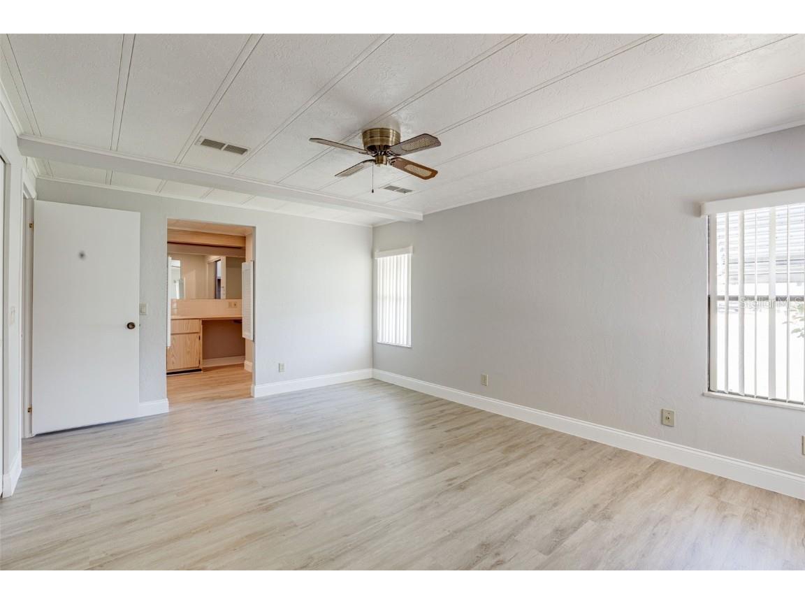 101 Mango Cove Leesburg FL 34748 - LAKE HARRIS G5104557 image53