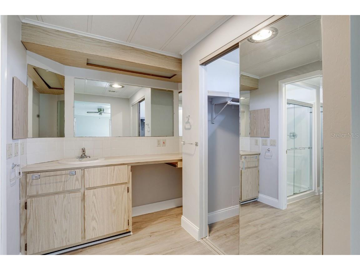 101 Mango Cove Leesburg FL 34748 - LAKE HARRIS G5104557 image54