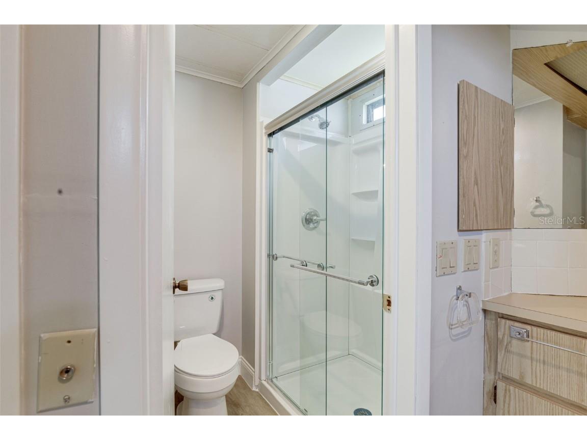 101 Mango Cove Leesburg FL 34748 - LAKE HARRIS G5104557 image55