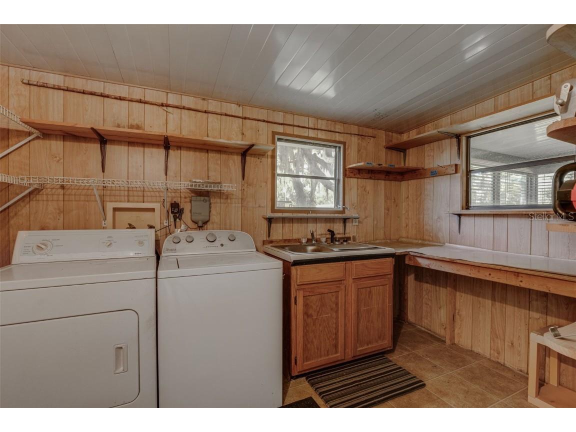 101 Mango Cove Leesburg FL 34748 - LAKE HARRIS G5104557 image57