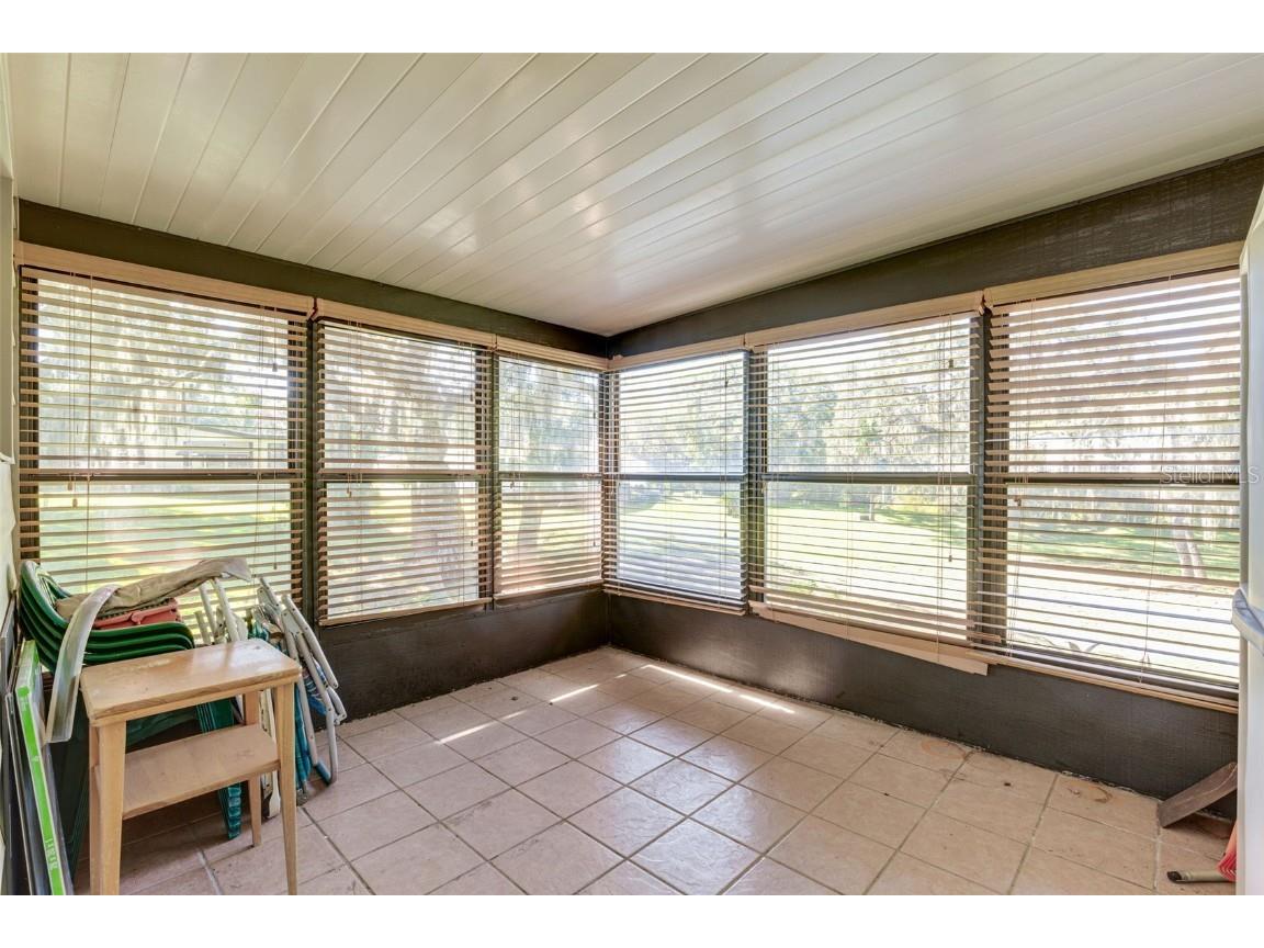 101 Mango Cove Leesburg FL 34748 - LAKE HARRIS G5104557 image58