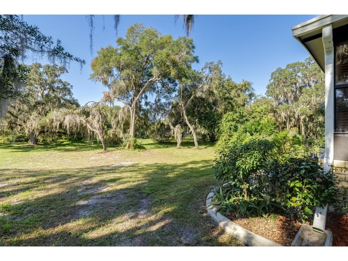 101 Mango Cove Leesburg FL 34748 - LAKE HARRIS G5104557 image59