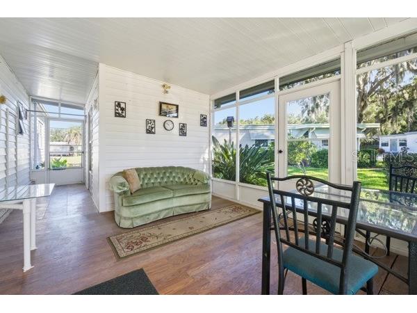 101 Mango Cove Leesburg FL 34748 - LAKE HARRIS G5104557 image6