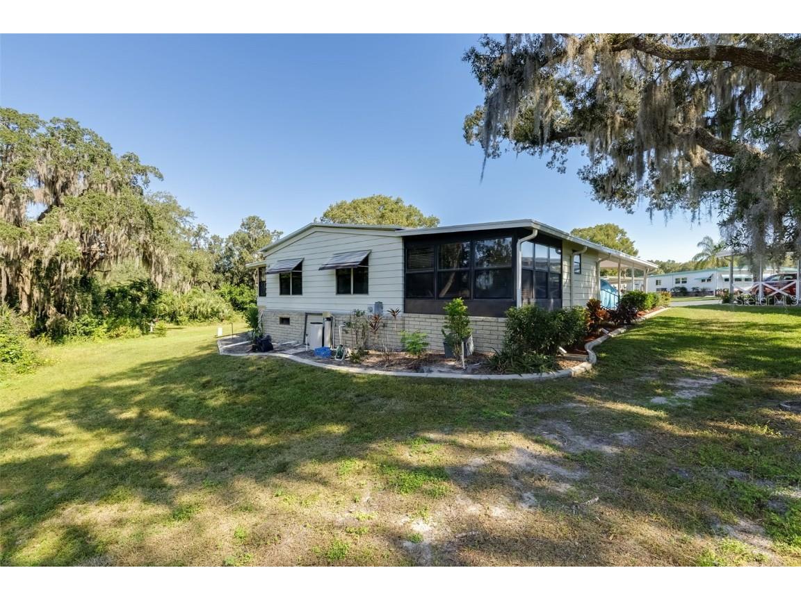 101 Mango Cove Leesburg FL 34748 - LAKE HARRIS G5104557 image60