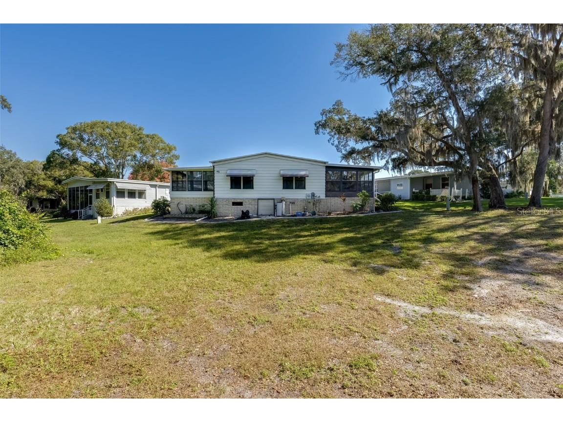 101 Mango Cove Leesburg FL 34748 - LAKE HARRIS G5104557 image61