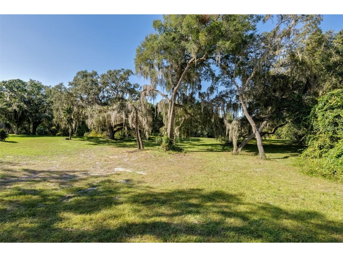 101 Mango Cove Leesburg FL 34748 - LAKE HARRIS G5104557 image62