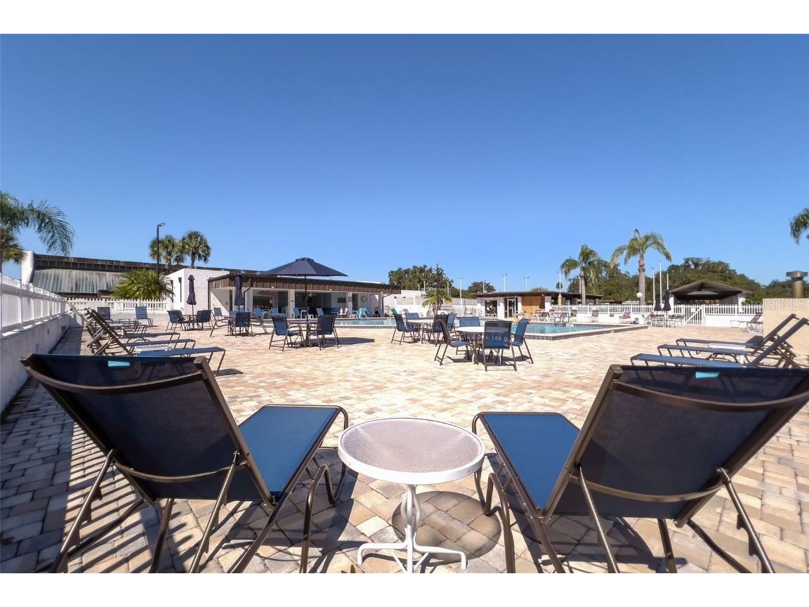 101 Mango Cove Leesburg FL 34748 - LAKE HARRIS G5104557 image64