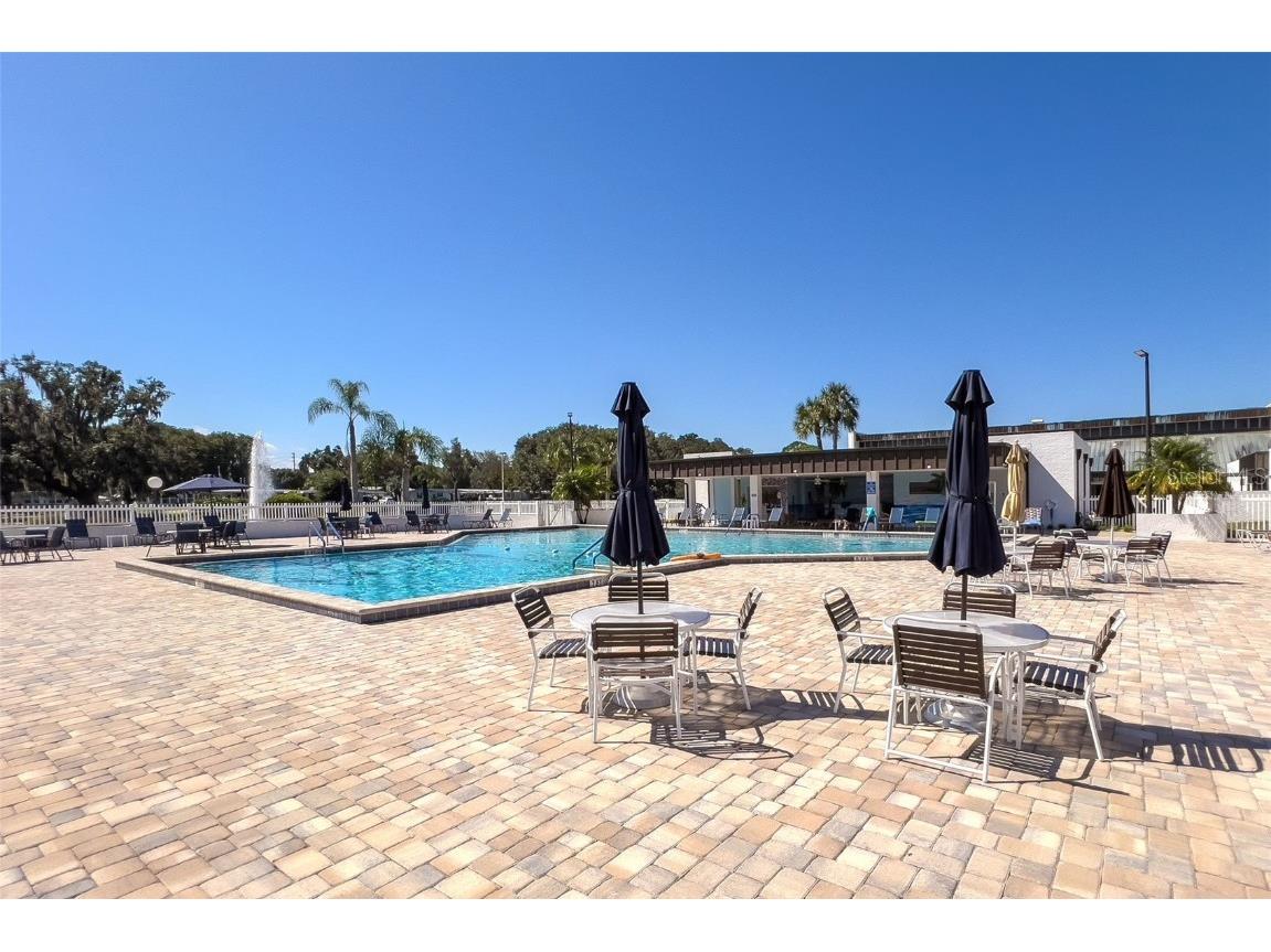 101 Mango Cove Leesburg FL 34748 - LAKE HARRIS G5104557 image65