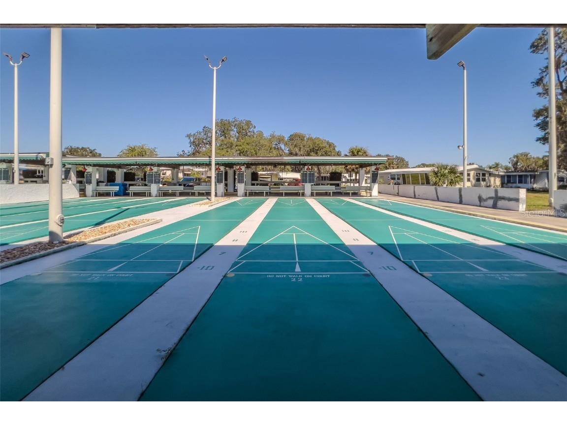 101 Mango Cove Leesburg FL 34748 - LAKE HARRIS G5104557 image66