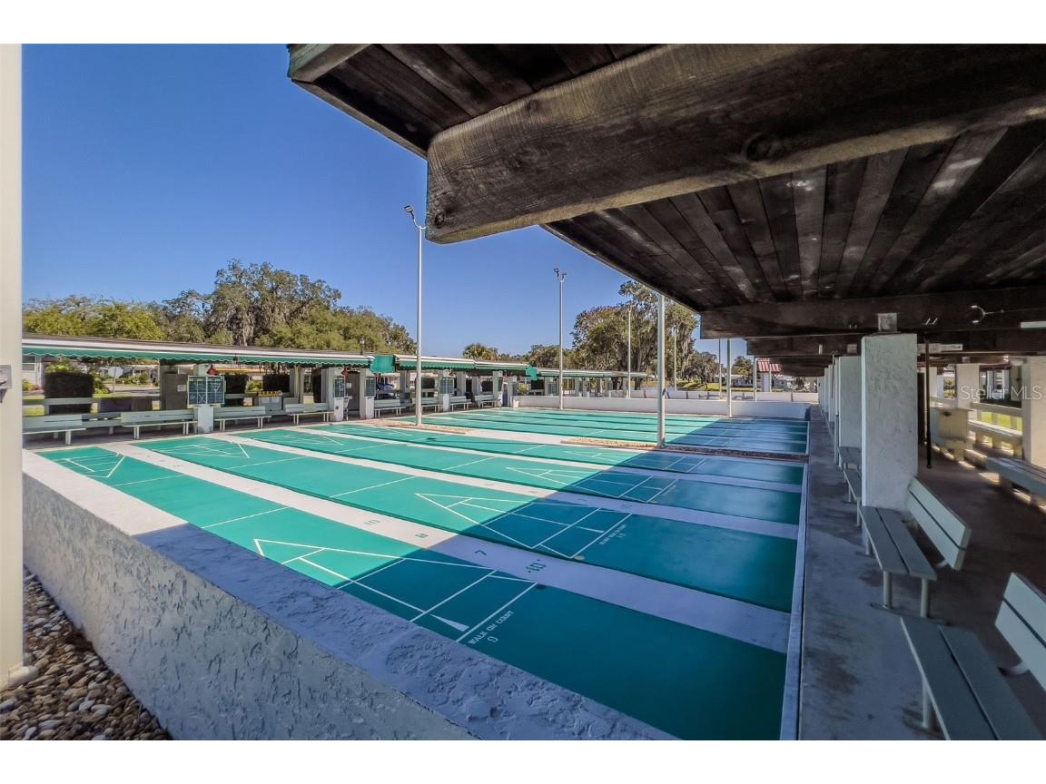 101 Mango Cove Leesburg FL 34748 - LAKE HARRIS G5104557 image67