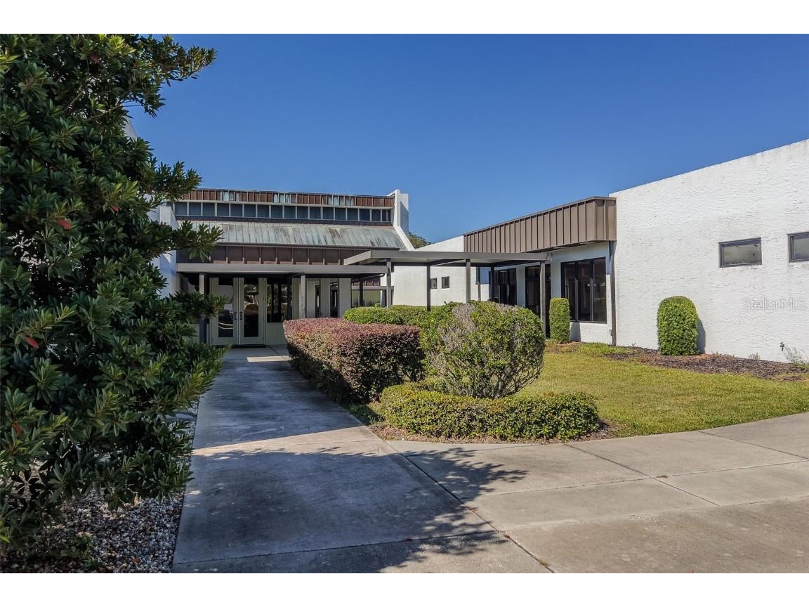 101 Mango Cove Leesburg FL 34748 - LAKE HARRIS G5104557 image68