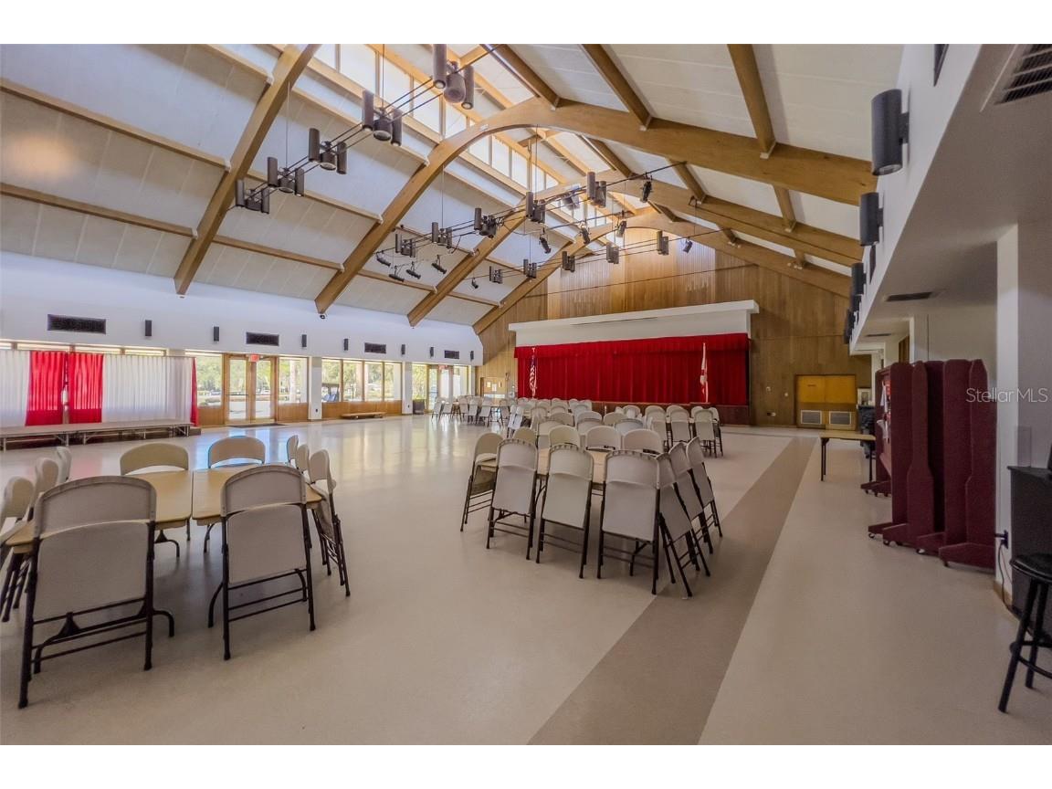 101 Mango Cove Leesburg FL 34748 - LAKE HARRIS G5104557 image69