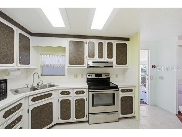 101 Mango Cove Leesburg FL 34748 - LAKE HARRIS G5104557 image7