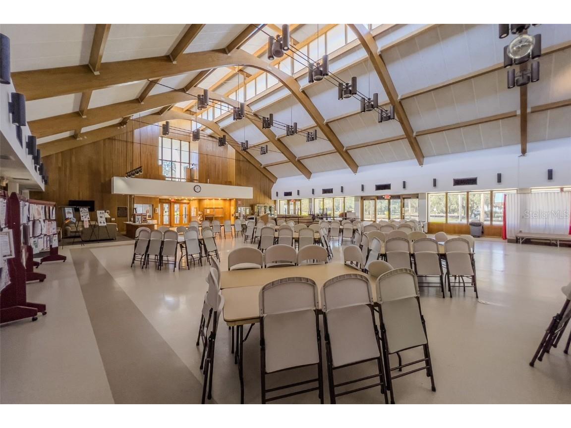 101 Mango Cove Leesburg FL 34748 - LAKE HARRIS G5104557 image70