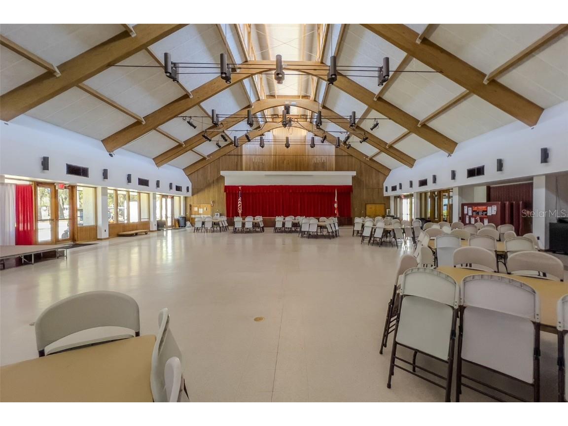 101 Mango Cove Leesburg FL 34748 - LAKE HARRIS G5104557 image71