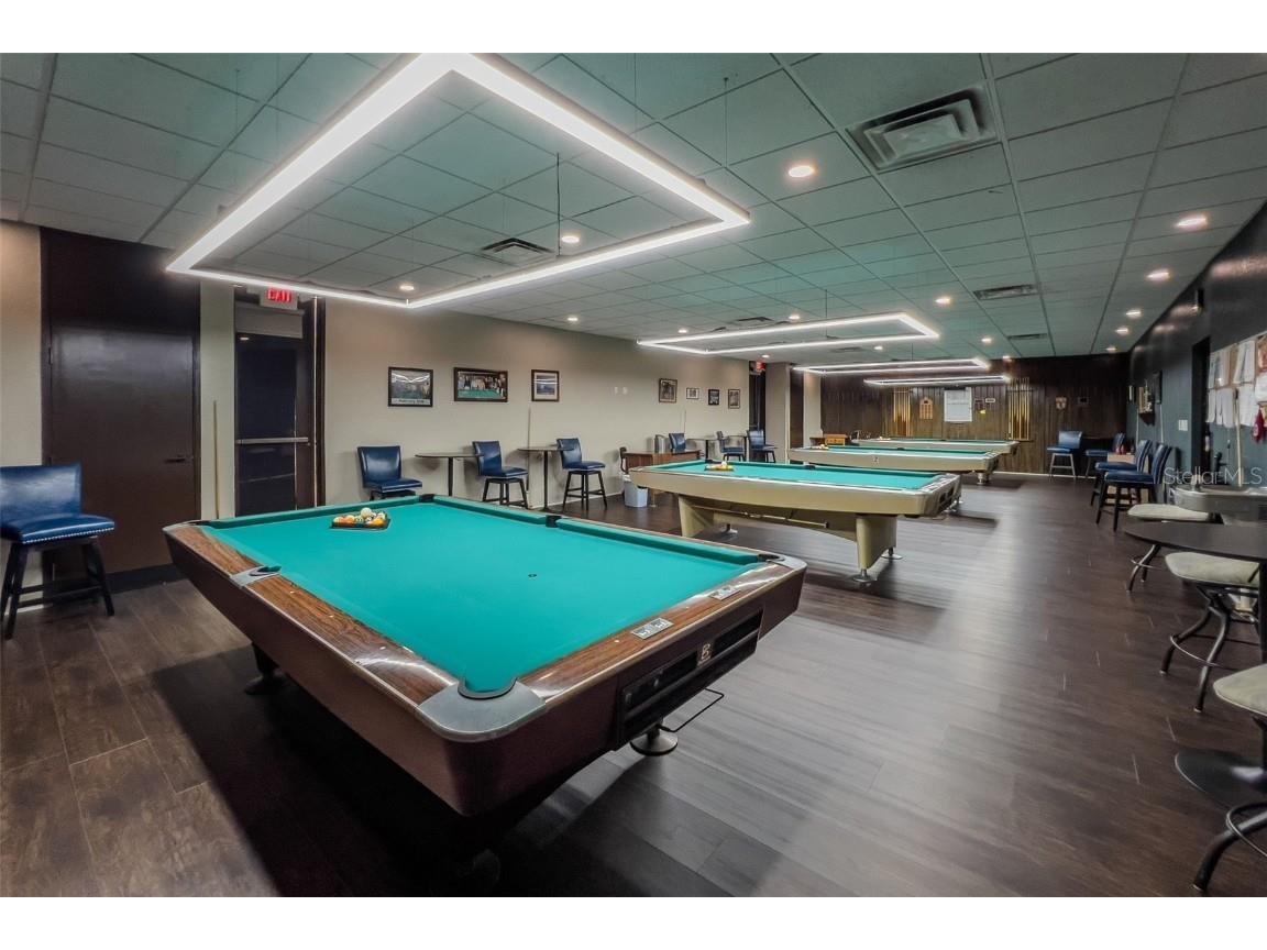 101 Mango Cove Leesburg FL 34748 - LAKE HARRIS G5104557 image72