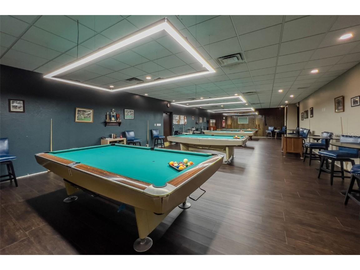 101 Mango Cove Leesburg FL 34748 - LAKE HARRIS G5104557 image73