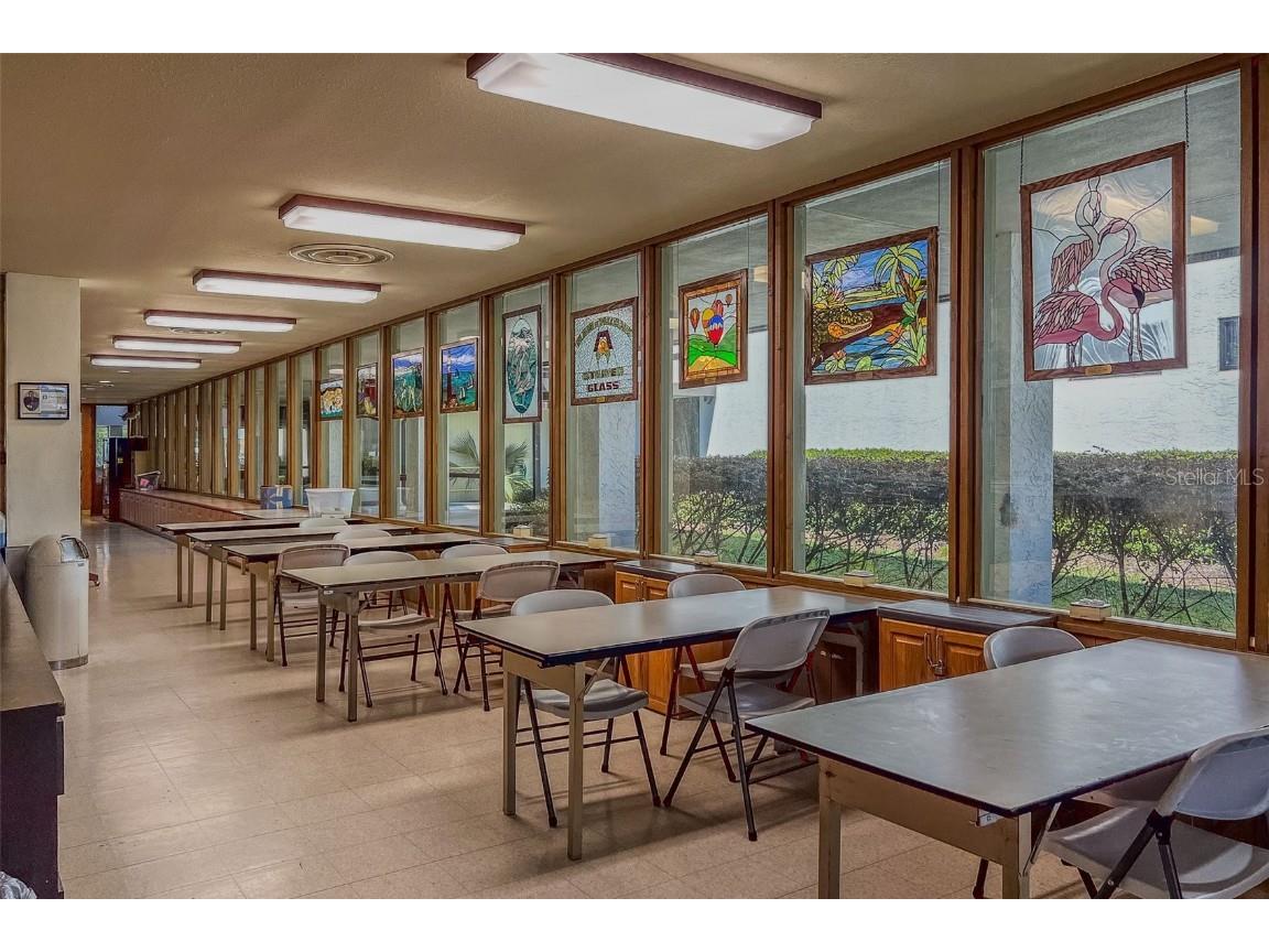 101 Mango Cove Leesburg FL 34748 - LAKE HARRIS G5104557 image74