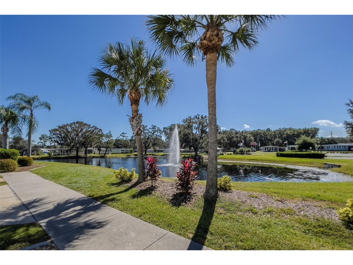 101 Mango Cove Leesburg FL 34748 - LAKE HARRIS G5104557 image75