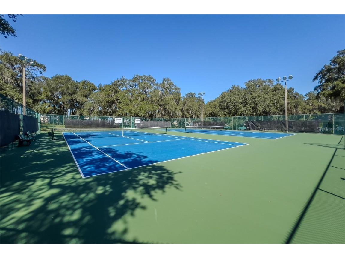 101 Mango Cove Leesburg FL 34748 - LAKE HARRIS G5104557 image77