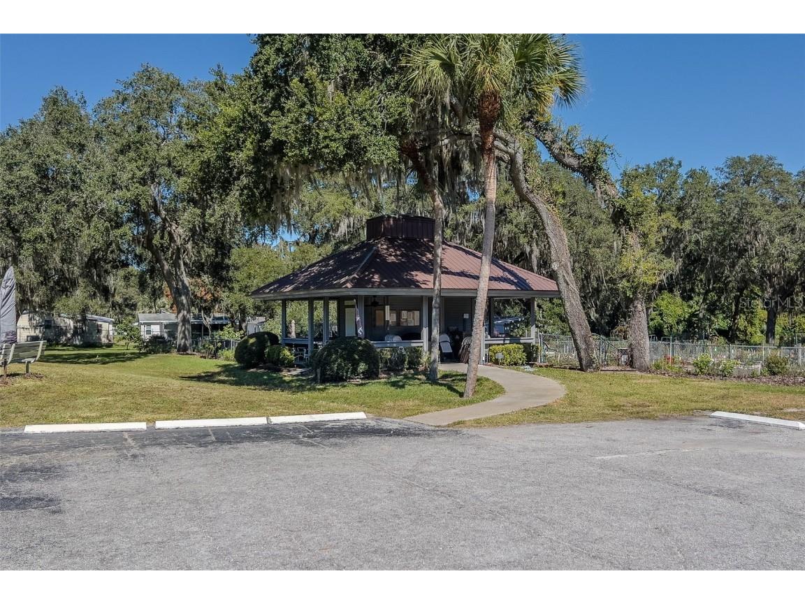 101 Mango Cove Leesburg FL 34748 - LAKE HARRIS G5104557 image78