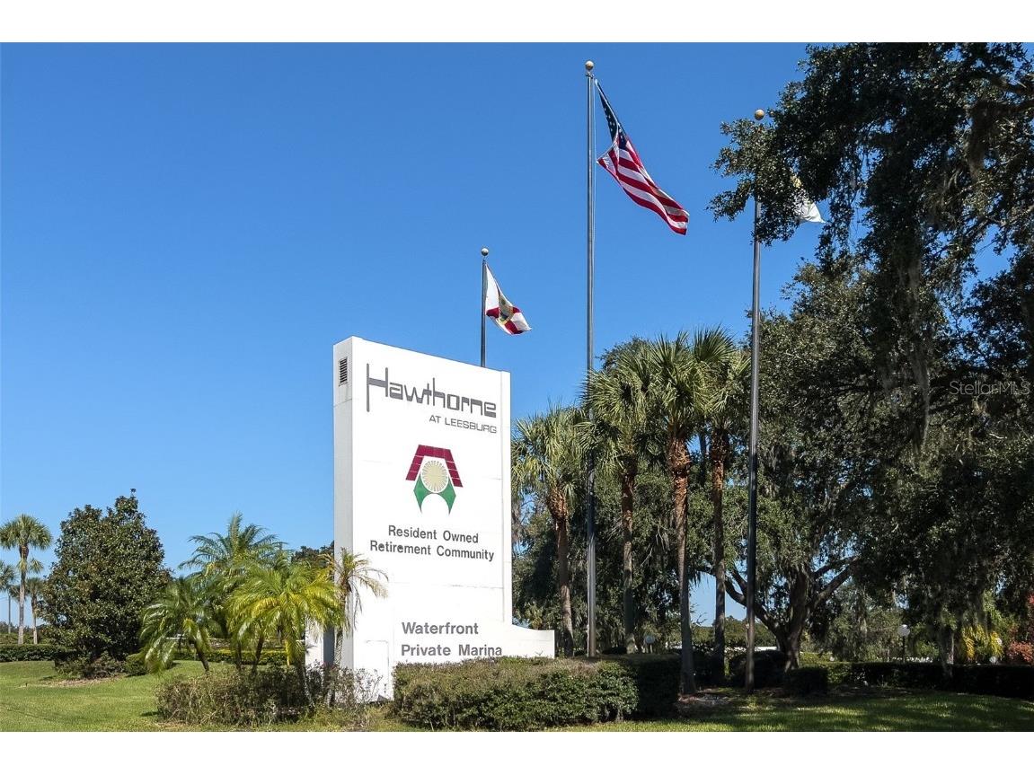 101 Mango Cove Leesburg FL 34748 - LAKE HARRIS G5104557 image79