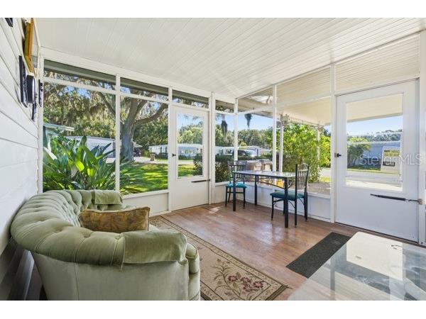 101 Mango Cove Leesburg FL 34748 - LAKE HARRIS G5104557 image8