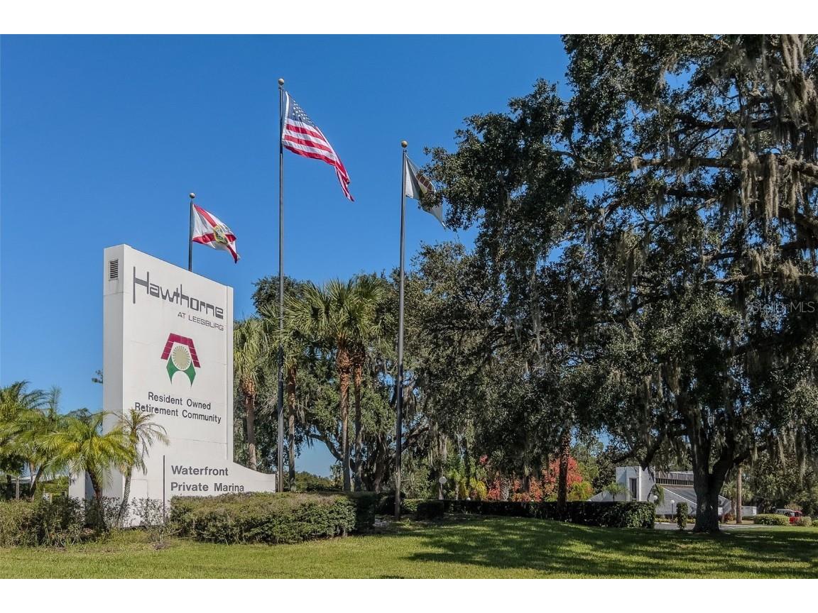 101 Mango Cove Leesburg FL 34748 - LAKE HARRIS G5104557 image80