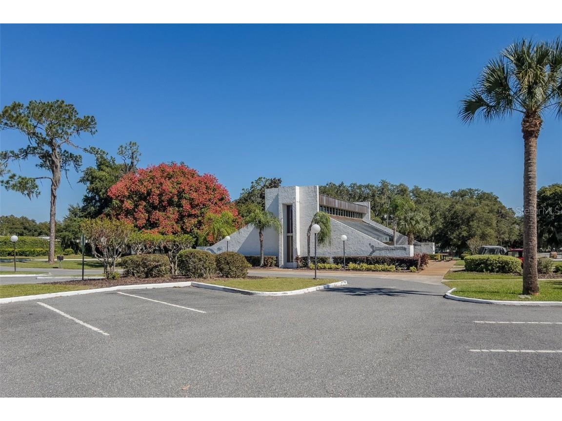 101 Mango Cove Leesburg FL 34748 - LAKE HARRIS G5104557 image81