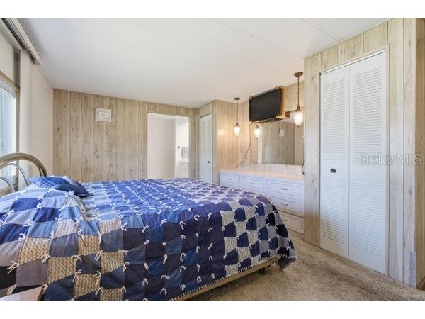 101 Mango Cove Leesburg FL 34748 - LAKE HARRIS G5104557 image9