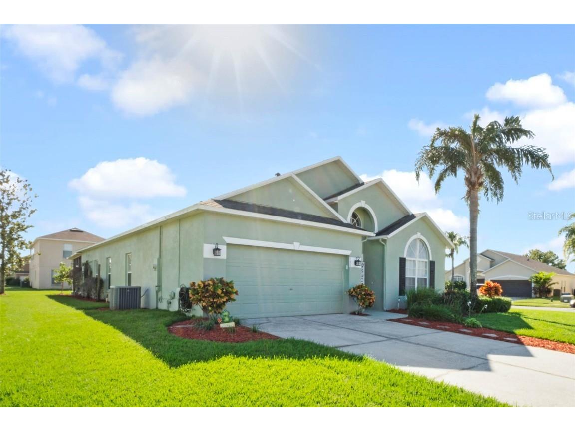 101 Marathon Lane Sanford FL 32771 V4939507 image1