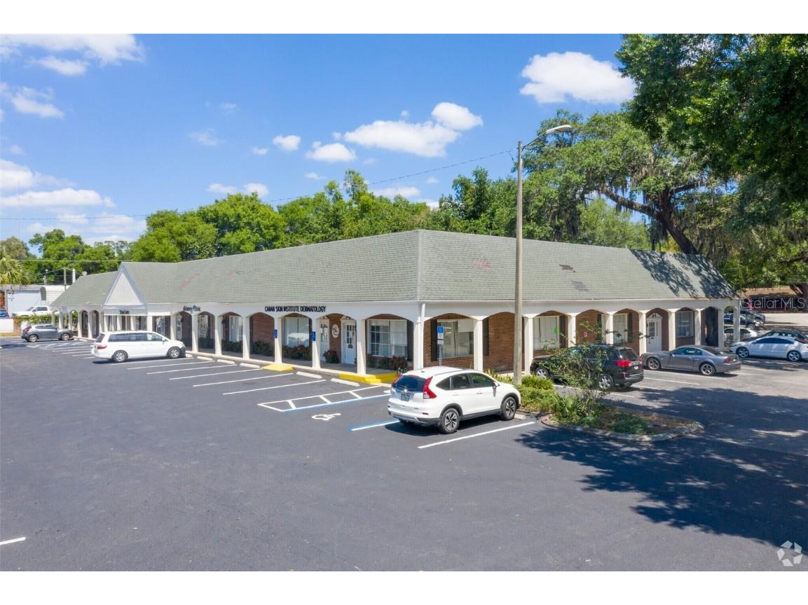 101 Margaret Street #113 Brandon FL 33511 TB8412052 image1