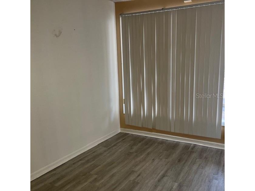 101 Margaret Street #H Brandon FL 33511 TB8425670 image3