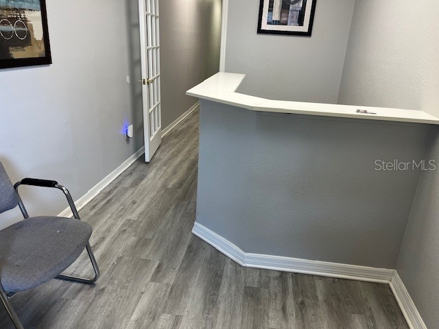 101 Margaret Street #H Brandon FL 33511 TB8425670 image4